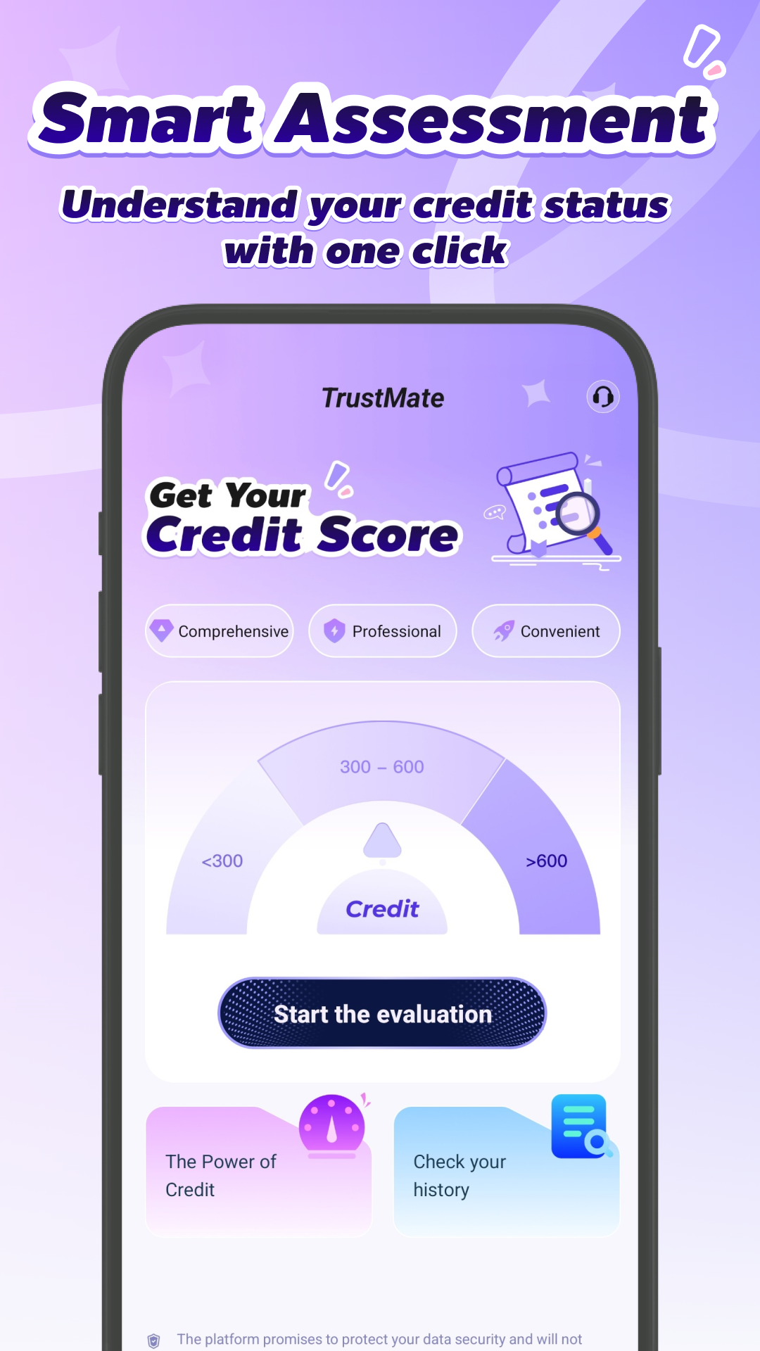 Professional Financial Consultation